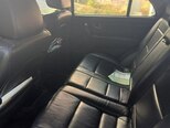 Kia Sorento-3