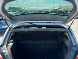 Opel Astra-7