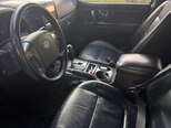 Kia Sorento-4