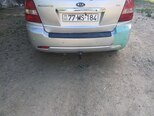 Kia Sorento-2