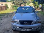 Kia Sorento-1