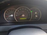 Kia Sorento-5