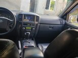Kia Sorento-6