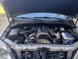 Kia Sorento-8