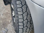 Kia Sorento-9