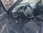 LADA (VAZ) Priora-14