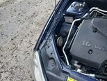 LADA (VAZ) Priora-13