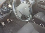 LADA (VAZ) Priora-15