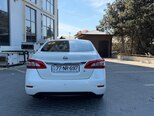 Nissan Sentra-2