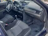 LADA (VAZ) Priora-16