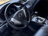 Nissan Sentra-3