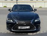Lexus ES 350-1