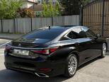 Lexus ES 350-7