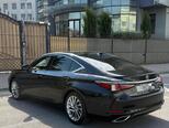 Lexus ES 350-6