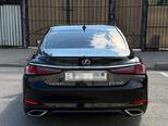 Lexus ES 350-3
