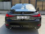 Lexus ES 350-2