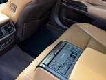 Lexus ES 350-16