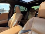 Lexus ES 350-11