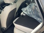 Hyundai Sonata-9