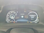 Hyundai Sonata-11