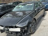 Hyundai Sonata-1