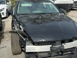 Hyundai Sonata-3