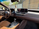 Lexus ES 350-9