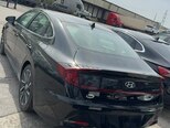 Hyundai Sonata-4