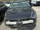 Hyundai Sonata-2