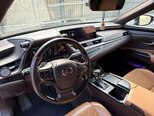 Lexus ES 350-8