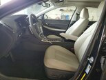 Hyundai Sonata-7
