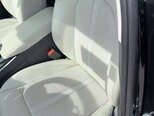 Hyundai Sonata-10