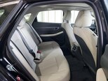 Hyundai Sonata-8