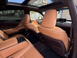 Lexus ES 350-15
