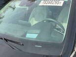 Hyundai Sonata-6
