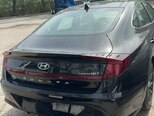 Hyundai Sonata-5