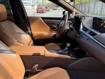 Lexus ES 350-10