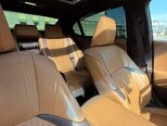 Lexus ES 350-12