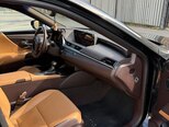 Lexus ES 350-13