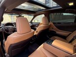 Lexus ES 350-14