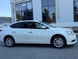 Nissan Sentra-6