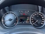 Nissan Sentra-11