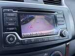 Nissan Sentra-10