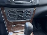 Nissan Sentra-12