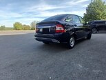 LADA (VAZ) Priora-8