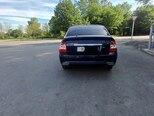 LADA (VAZ) Priora-9