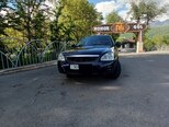 LADA (VAZ) Priora-3