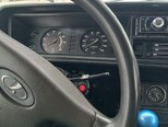 LADA (VAZ) 2107-2