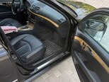 Mercedes E 350-7