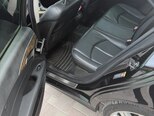 Mercedes E 350-5